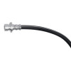 R1 16-22 Honda Hr-V Rear-L Up Brake Hose