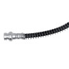 R1 00-04 Mitsubishi Montero Sport Rear Brake Hose