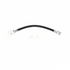 R1 97-04 Mitsubishi Diamante Rear Brake Hose