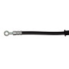 R1 14-23 Mitsubishi Mirage G4 Front-R Brake Hose
