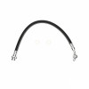 R1 04-23 Nissan Pathfinder Front-R Brake Hose