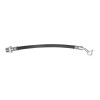 R1 16-22 Honda Hr-V Rear-L Lo Brake Hose
