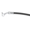 R1 16-22 Honda Hr-V Rear-L Lo Brake Hose