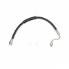 R1 04-07 Infiniti Qx56 Front-R Brake Hose
