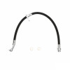 R1 13-17 Honda Accord Rear-R Brake Hose
