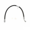 R1 13-17 Honda Accord Rear-L Brake Hose