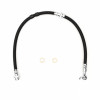 R1 04-09 Nissan Quest Front-L Brake Hose