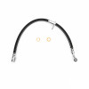 R1 12-15 Acura Ilx Rear-R Brake Hose