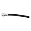R1 98-04 Nissan Frontier Front-R Brake Hose
