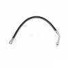 R1 98-04 Nissan Frontier Front-L Brake Hose