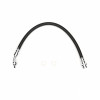 R1 02-04 Nissan Frontier Front-R Brake Hose