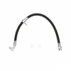 R1 10-15 Honda Crosstour Rear-L Brake Hose