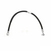 R1 01-08 Infiniti I30 Front-R Brake Hose