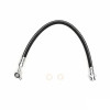 R1 98-01 Nissan Frontier Front-L Brake Hose