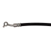 R1 08-14 Acura Tsx Rear-L Brake Hose