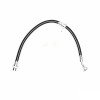 R1 08-14 Acura Tsx Rear-R Brake Hose