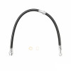 R1 96-03 Infiniti Qx4 Front Brake Hose