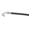 R1 07-11 Honda Cr-V Rear Brake Hose