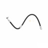 R1 89-94 Nissan 240Sx Front-L Brake Hose