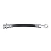 R1 06-14 Honda Ridgeline Rear-Lo Brake Hose