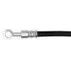 R1 06-14 Honda Ridgeline Rear-Lo Brake Hose