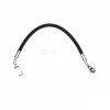 R1 85-97 Nissan Pathfinder Front-R Brake Hose