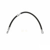 R1 87-89 Nissan Sentra Front Brake Hose