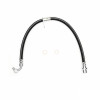 R1 05-06 Honda Cr-V Rear Brake Hose