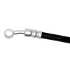 R1 05-10 Honda Odyssey Rear-Lo Brake Hose
