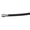 R1 87-90 Nissan Van Front-R Brake Hose