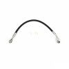 R1 85-97 Nissan Pathfinder Front-L Brake Hose