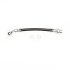 R1 02-04 Honda Odyssey Rear-Lo Brake Hose