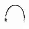 R1 80-81 Nissan 720 Front-R Brake Hose