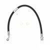 R1 03-07 Honda Accord Rear-L Brake Hose