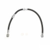 R1 85-89 Nissan Stanza Wagon Front Brake Hose
