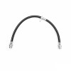 R1 00-06 Honda Insight Rear Brake Hose