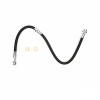R1 82-86 Nissan Pulsar Front Brake Hose