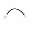 R1 81-88 Nissan Maxima Front Brake Hose