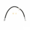 R1 98-02 Honda Accord Rear-R Brake Hose