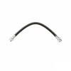 R1 89-94 Nissan Stanza Wagon Rear Brake Hose