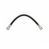 R1 79-19 Chevrolet Sprint Front/Rear Brake Hose