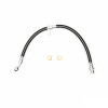 R1 97-01 Honda Prelude Rear-R Brake Hose