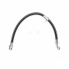 R1 98-02 Honda Accord Rear-L Brake Hose