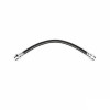 R1 74-79 Nissan 200Sx Front Brake Hose