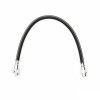 R1 80-88 American Motors Eagle Rear Brake Hose