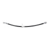 R1 92-96 Honda Prelude Rear-R Brake Hose