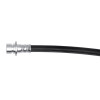 R1 92-96 Honda Prelude Rear-R Brake Hose