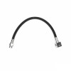R1 73-80 American Motors Pacer Rear Brake Hose