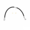 R1 92-01 Acura Integra Rear-R Brake Hose