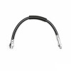 R1 82-83 American Motors Spirit Front Brake Hose